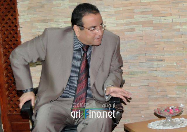 nador0052