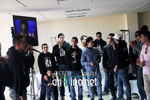 nador0052