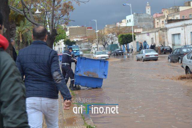 nador0053
