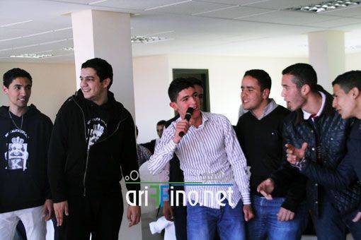 nador0053