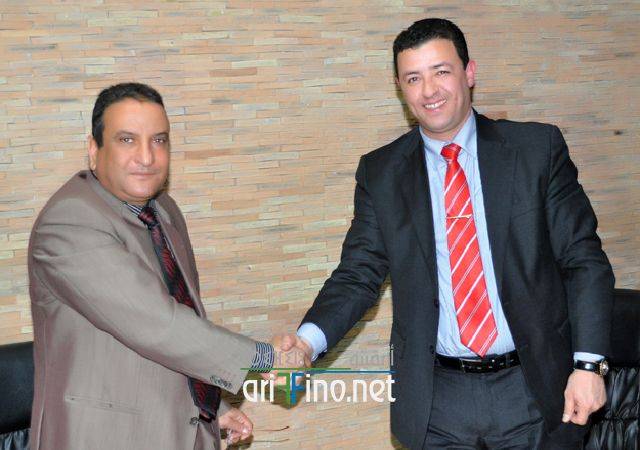 nador0054