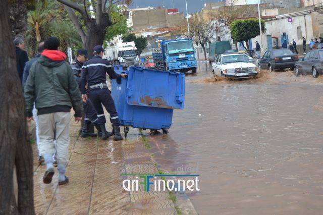 nador0054