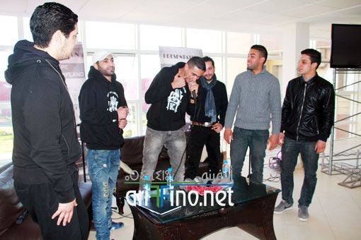 nador0054