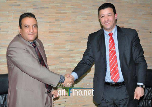 nador0055