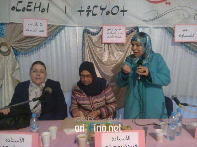 nador0055