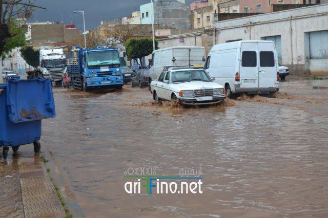 nador0055