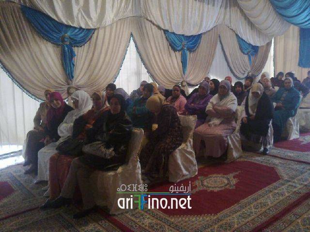 nador0056