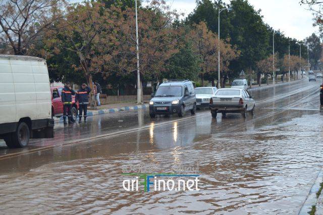 nador0056