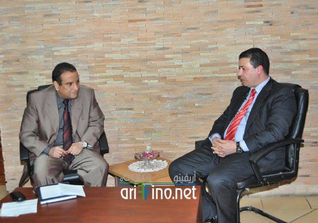 nador0057