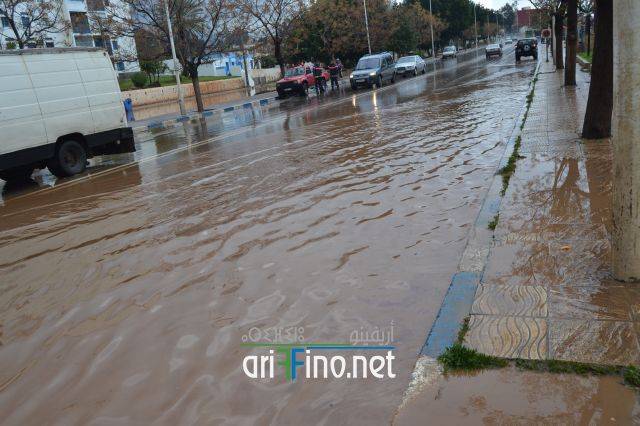 nador0057