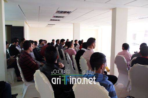 nador0057