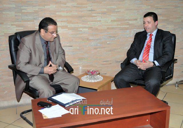 nador0058