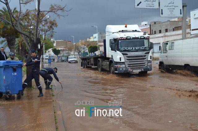 nador0058