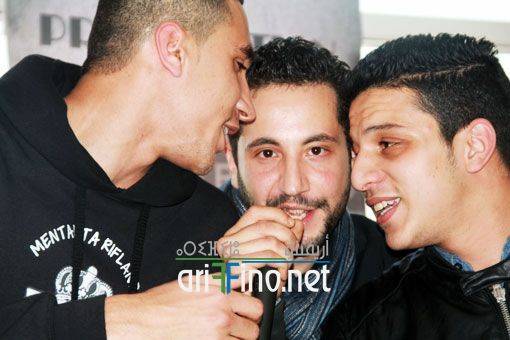 nador0058