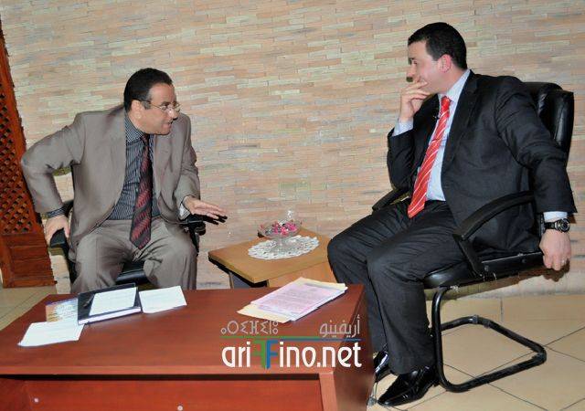 nador0059