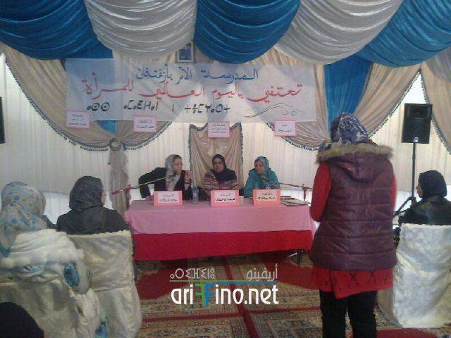 nador0059