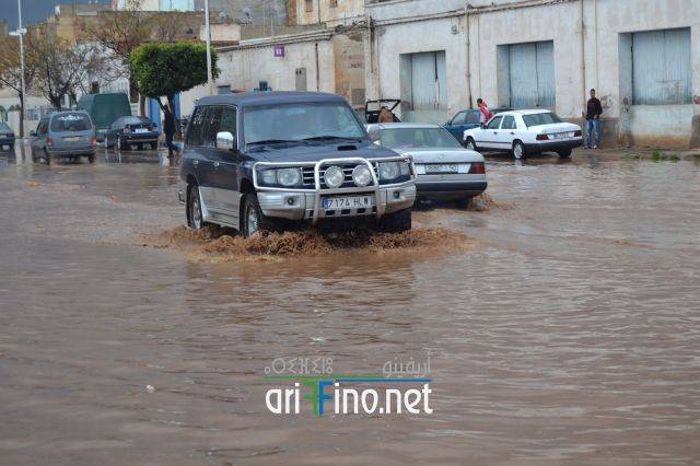 nador0059