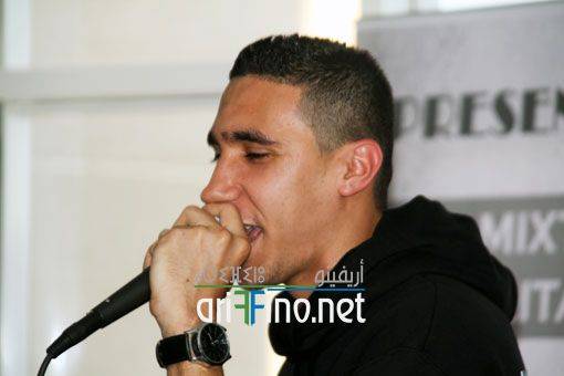 nador0059