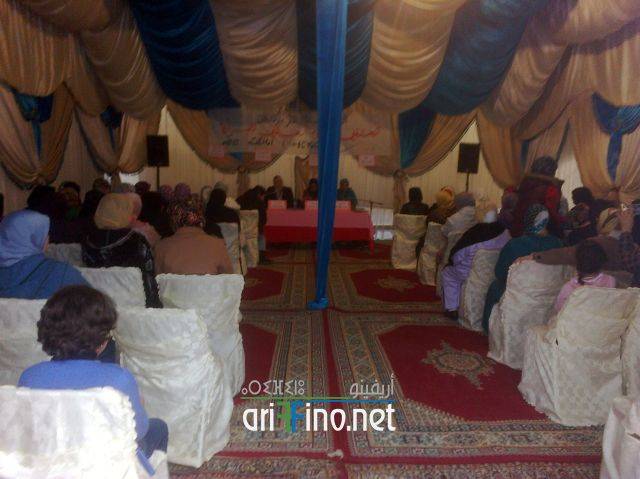nador0060