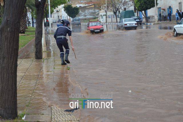 nador0060