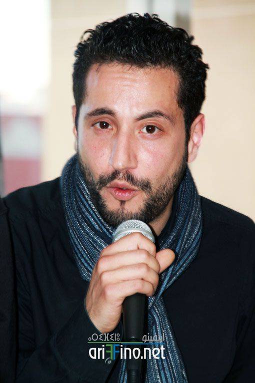 nador0060