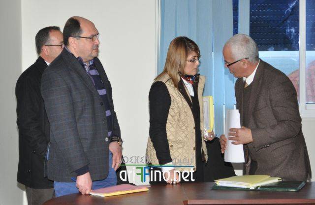 nador0061