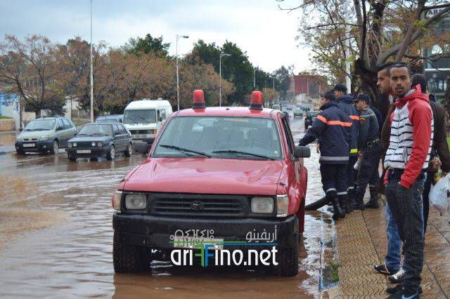 nador0061