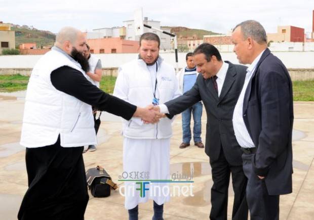 nador0061