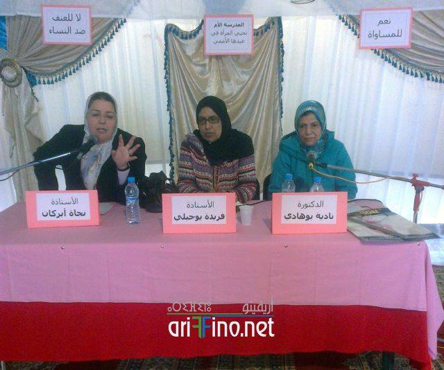 nador0062