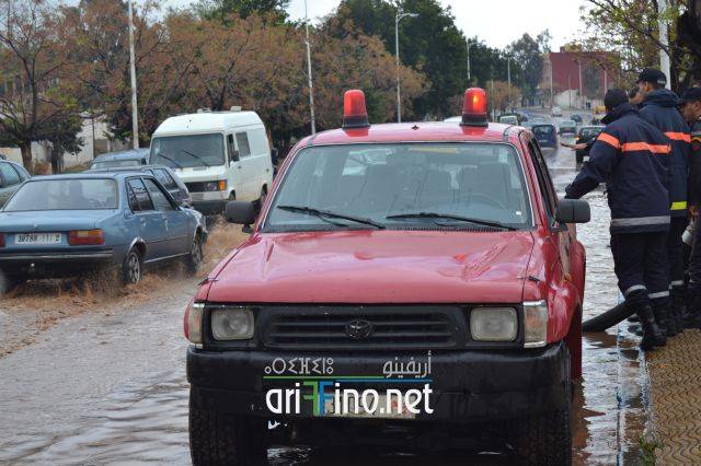 nador0062