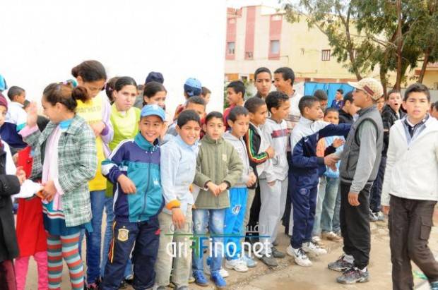 nador0062