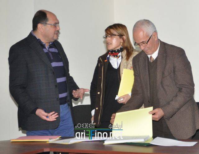 nador0063