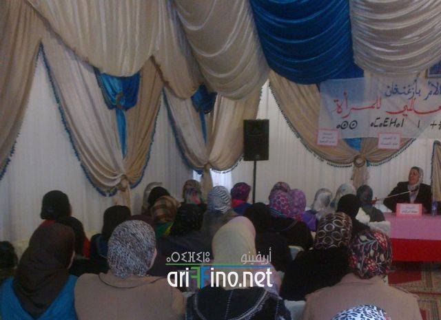 nador0063