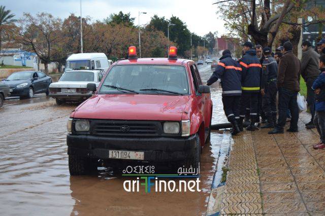 nador0063
