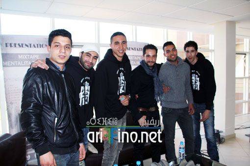 nador0063