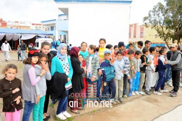 nador0063