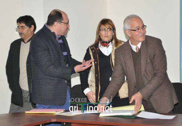 nador0064