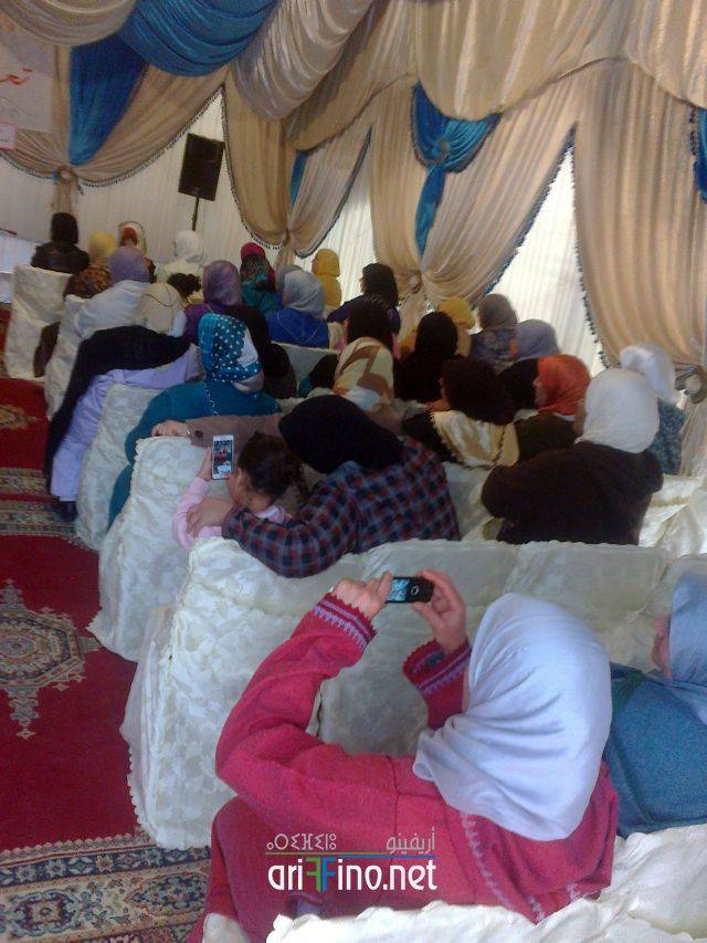 nador0064