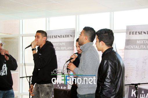 nador0064
