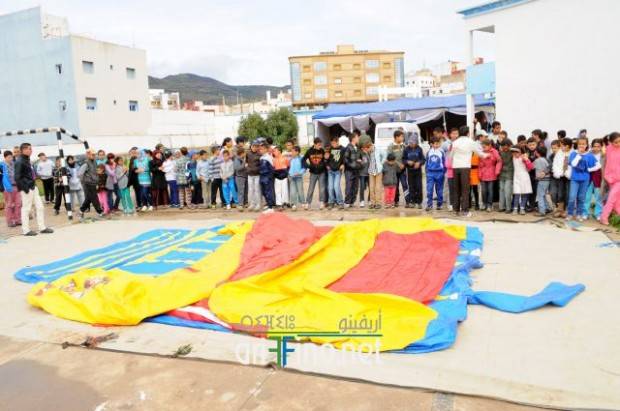 nador0064