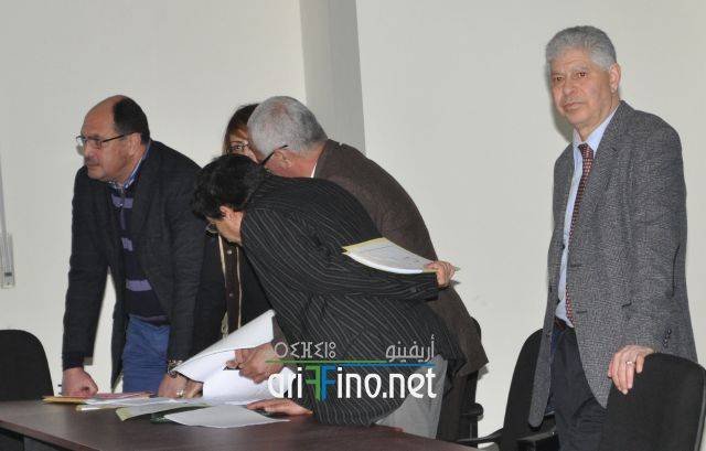 nador0065