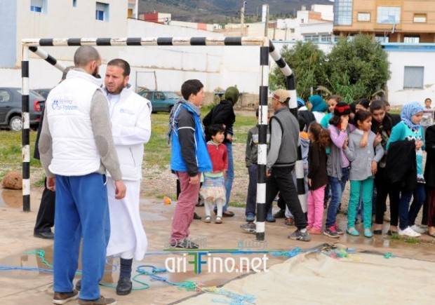 nador0065