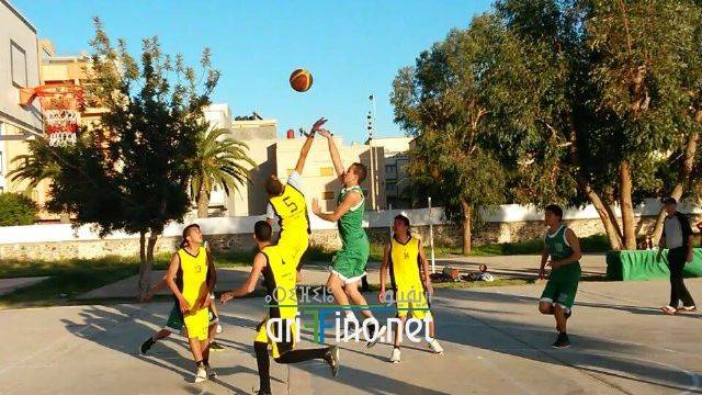 nador0066