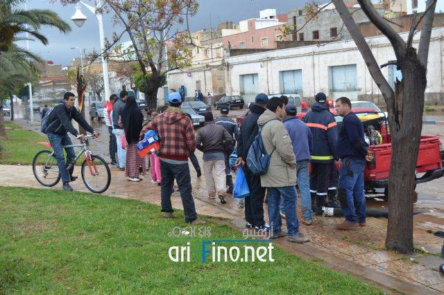 nador0066