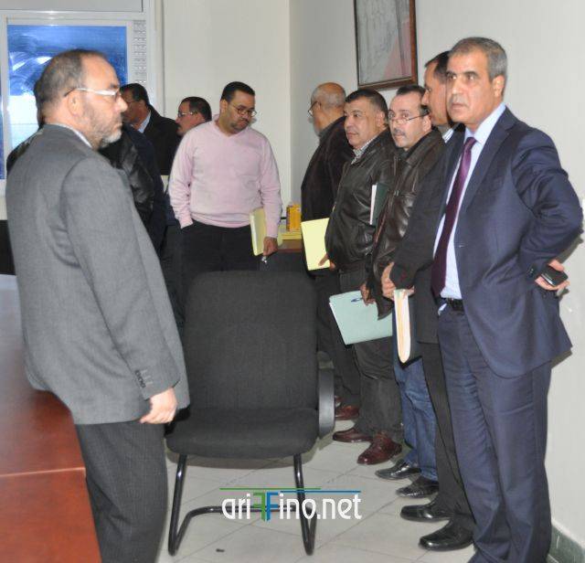 nador0067