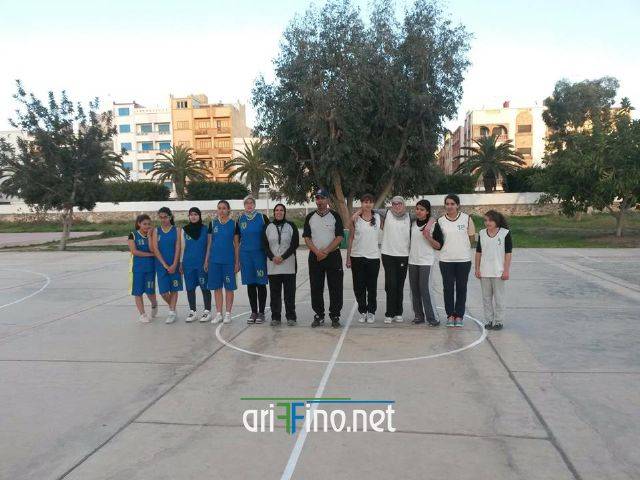 nador0067