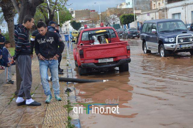 nador0067