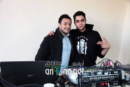 nador0067