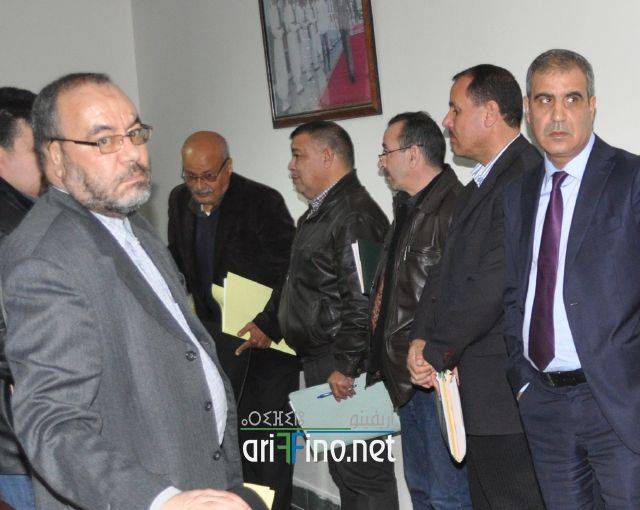 nador0068