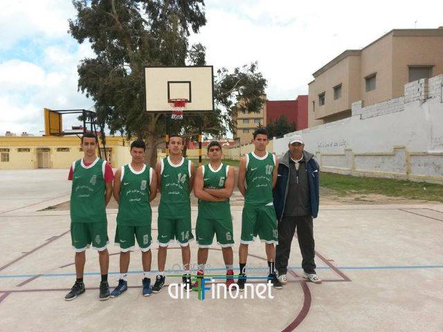 nador0068
